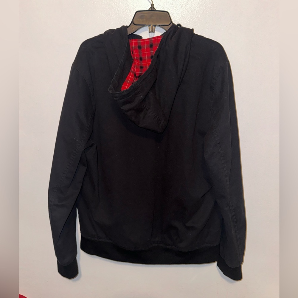 American Rag Jacket - Picture 3 of 3